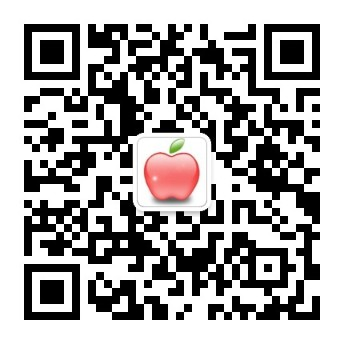 天博app下载|官网